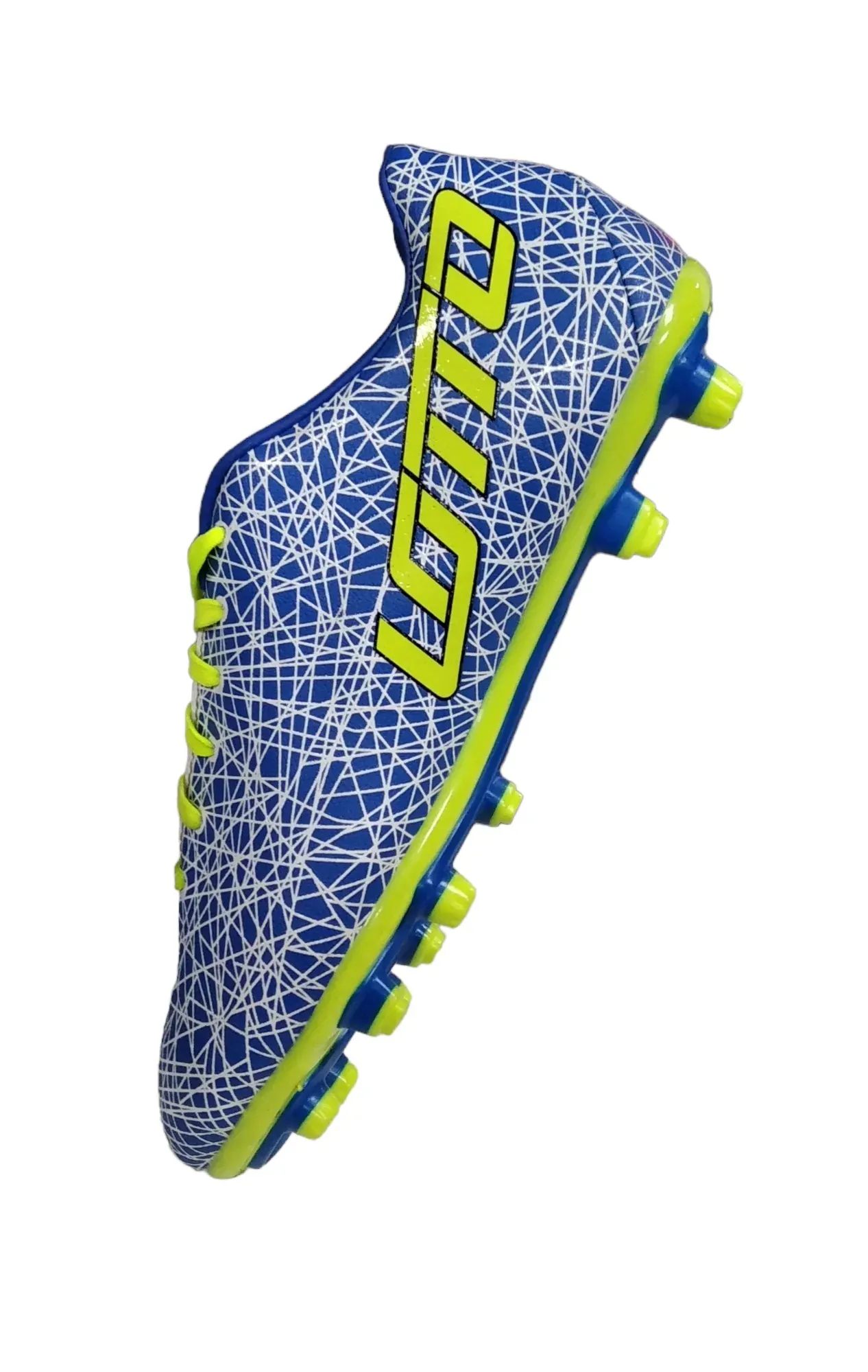 LOTTO USA 7.5