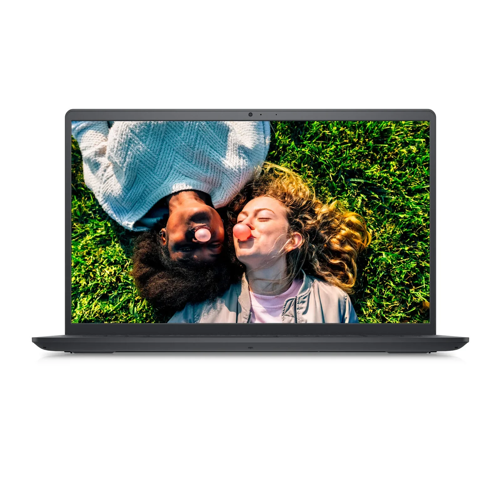 Dell Inspiron 15 Core i5