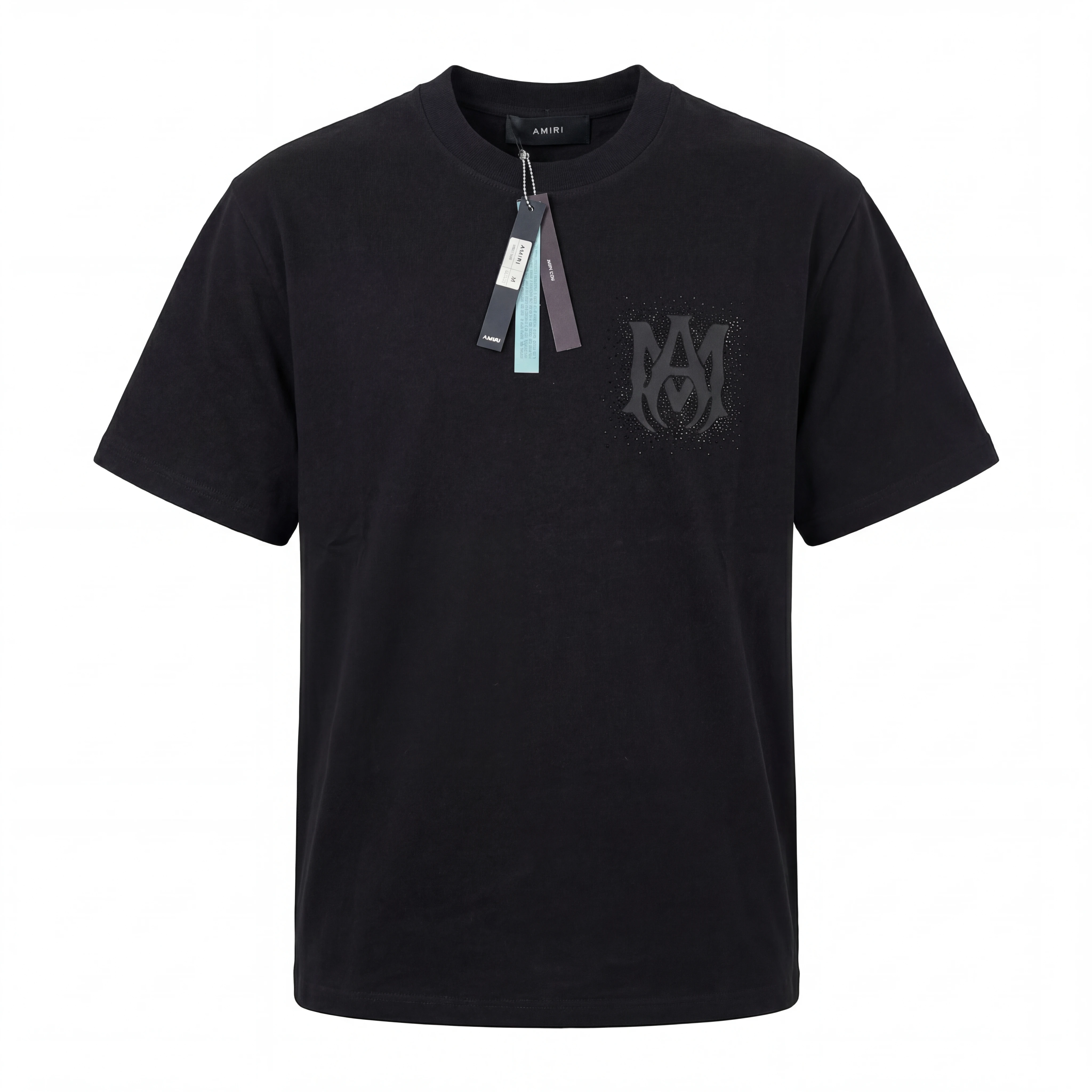 Playera Amiri