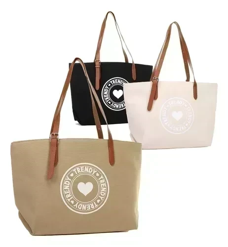 BOLSO TRENDY 52490