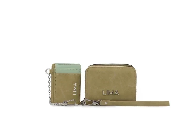 BILLETERA LIMA I490 3