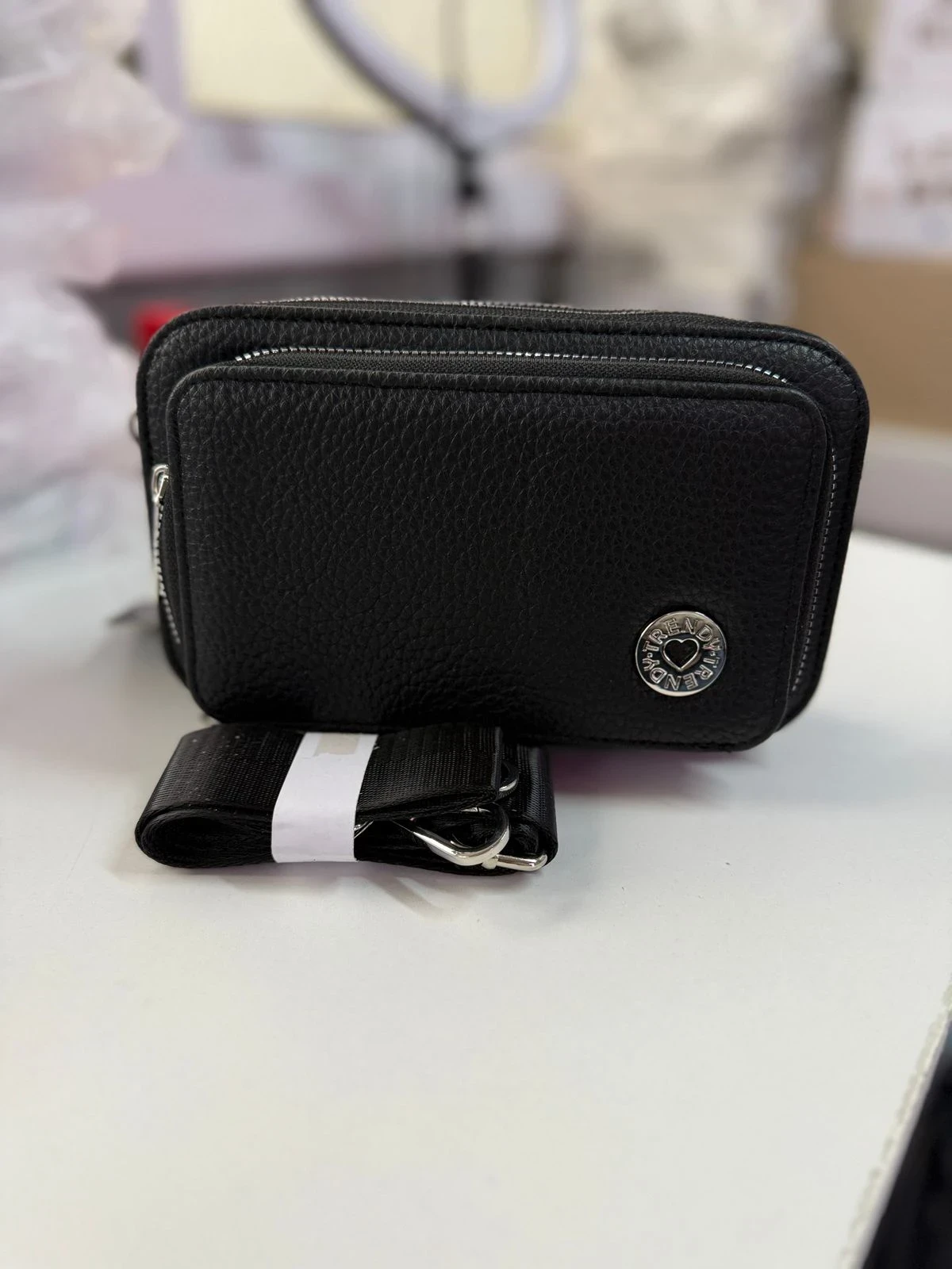 MORRAL TRENDY 18820 3