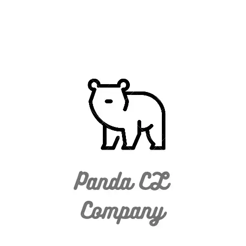 Crea tu propio logo 4