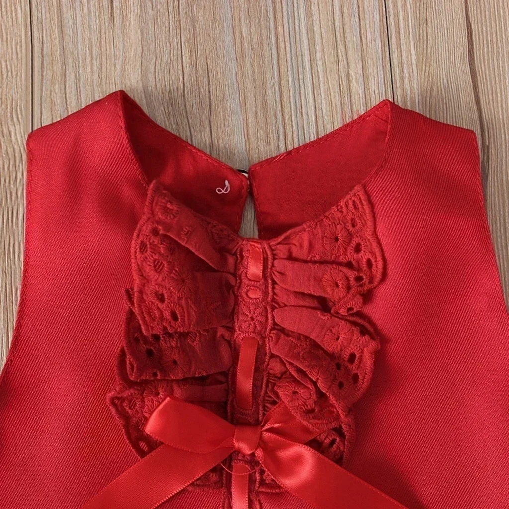 VESTIDO ELEGANTE RSM 4