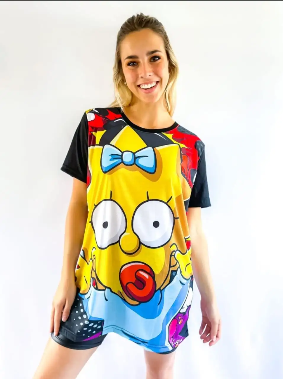 Remerones