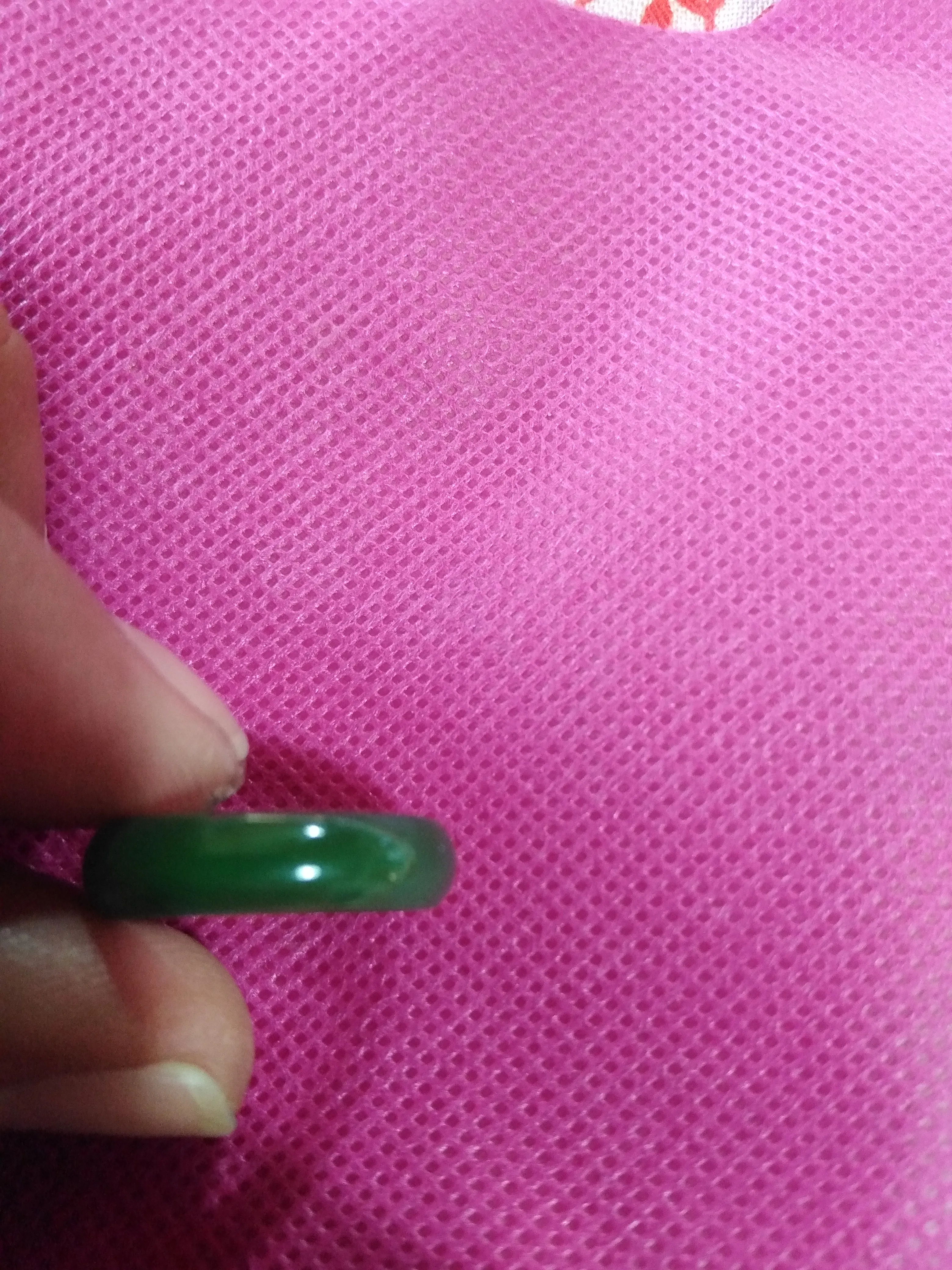 Anillo jadeita  4