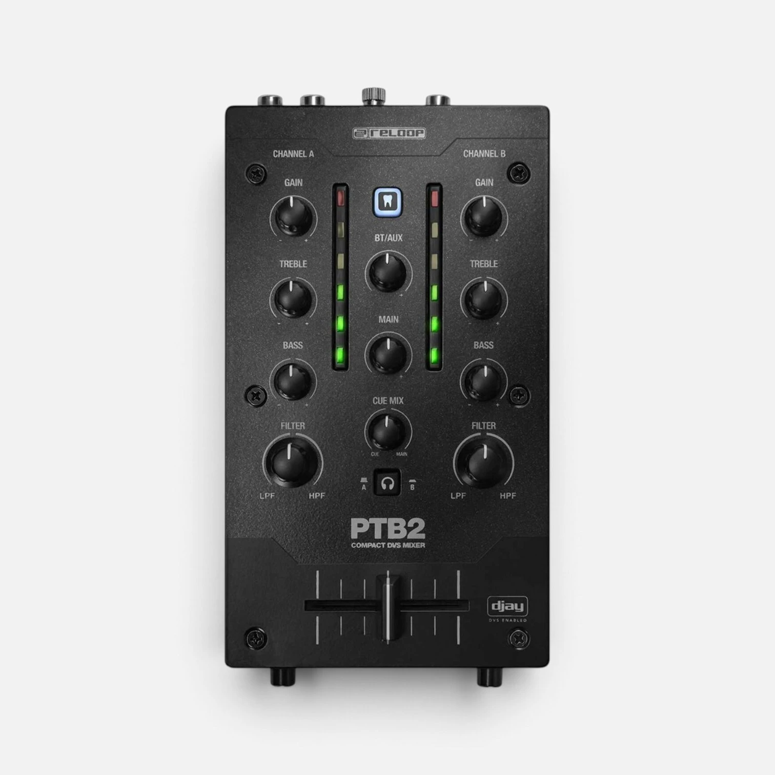 PTB-2 RELOOP