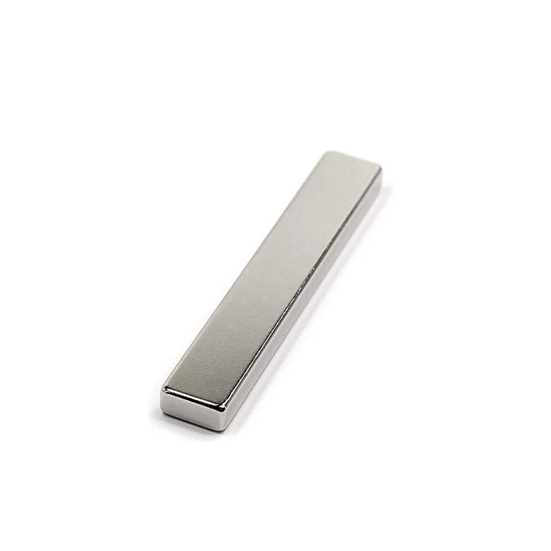 Iman Rectangular 