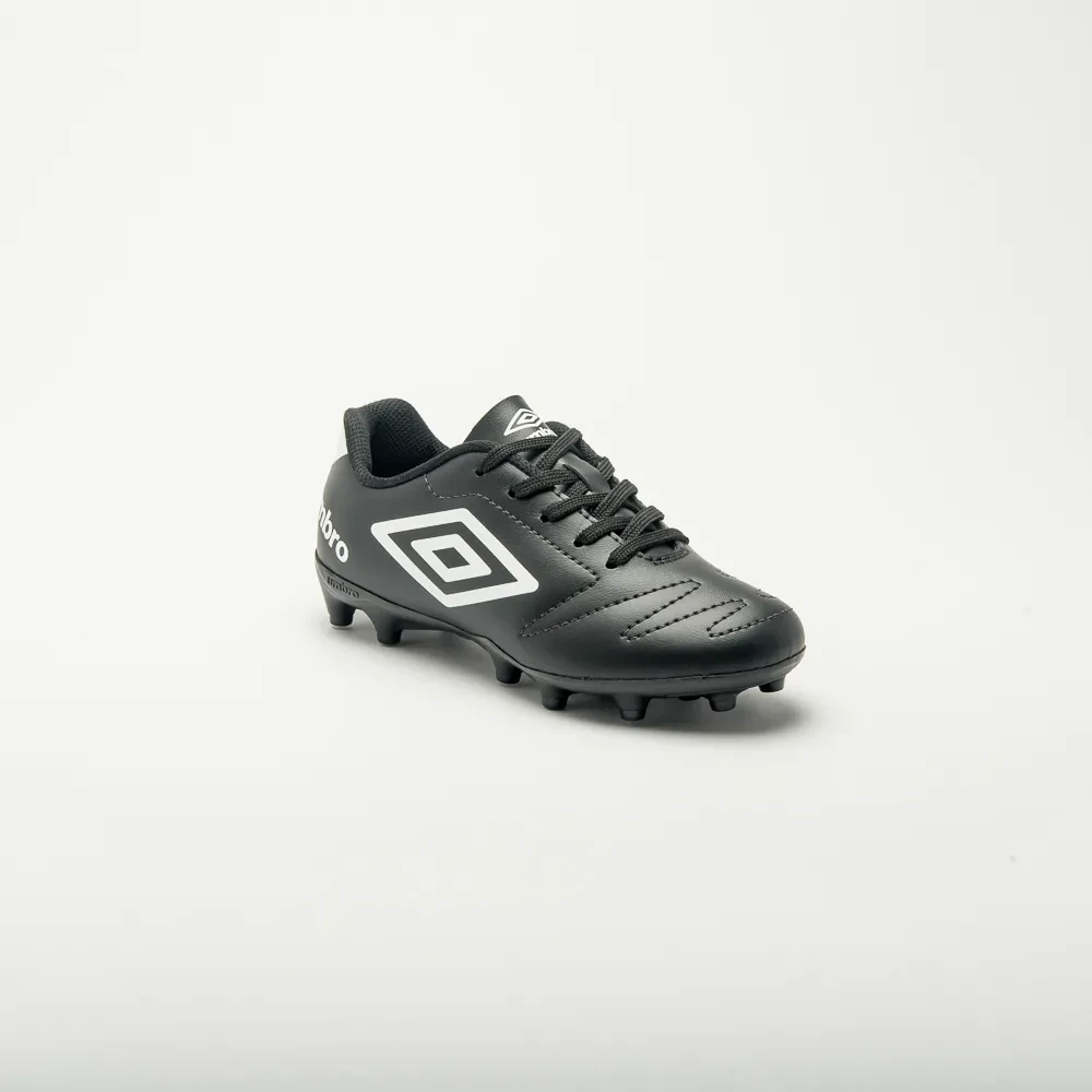 CHUTEIRA CAMPO UMBRO CLASS INFANTIL  5