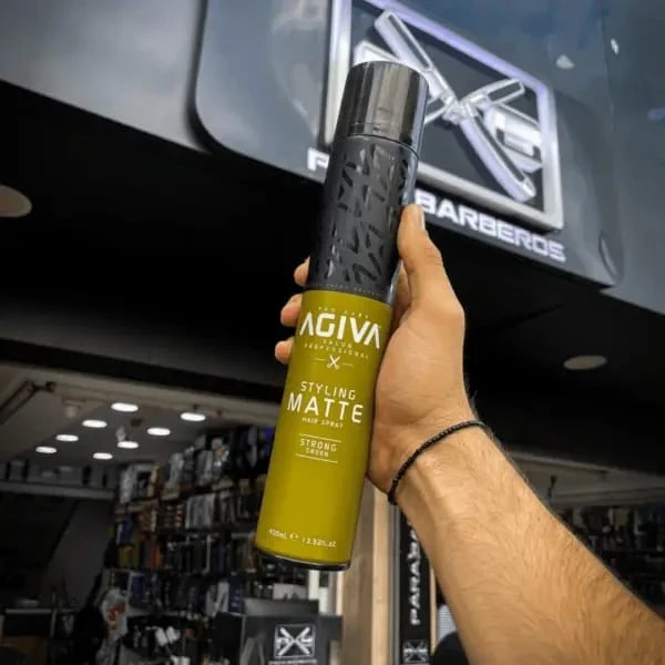 agiva laca en aerosol efecto mate.jpeg