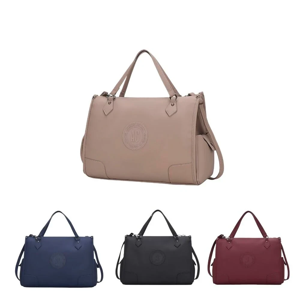 CARTERA AGARRATE CATALINA ACINV26216