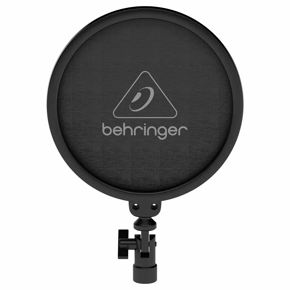 TM1 BEHRINGER 4