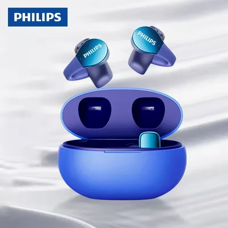 AURICULAR PHILIPS BLUETOOTH TAT2719