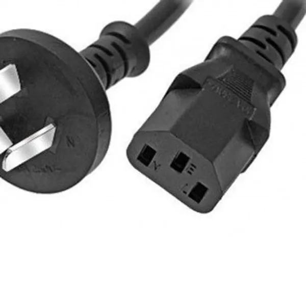 Cable de power
