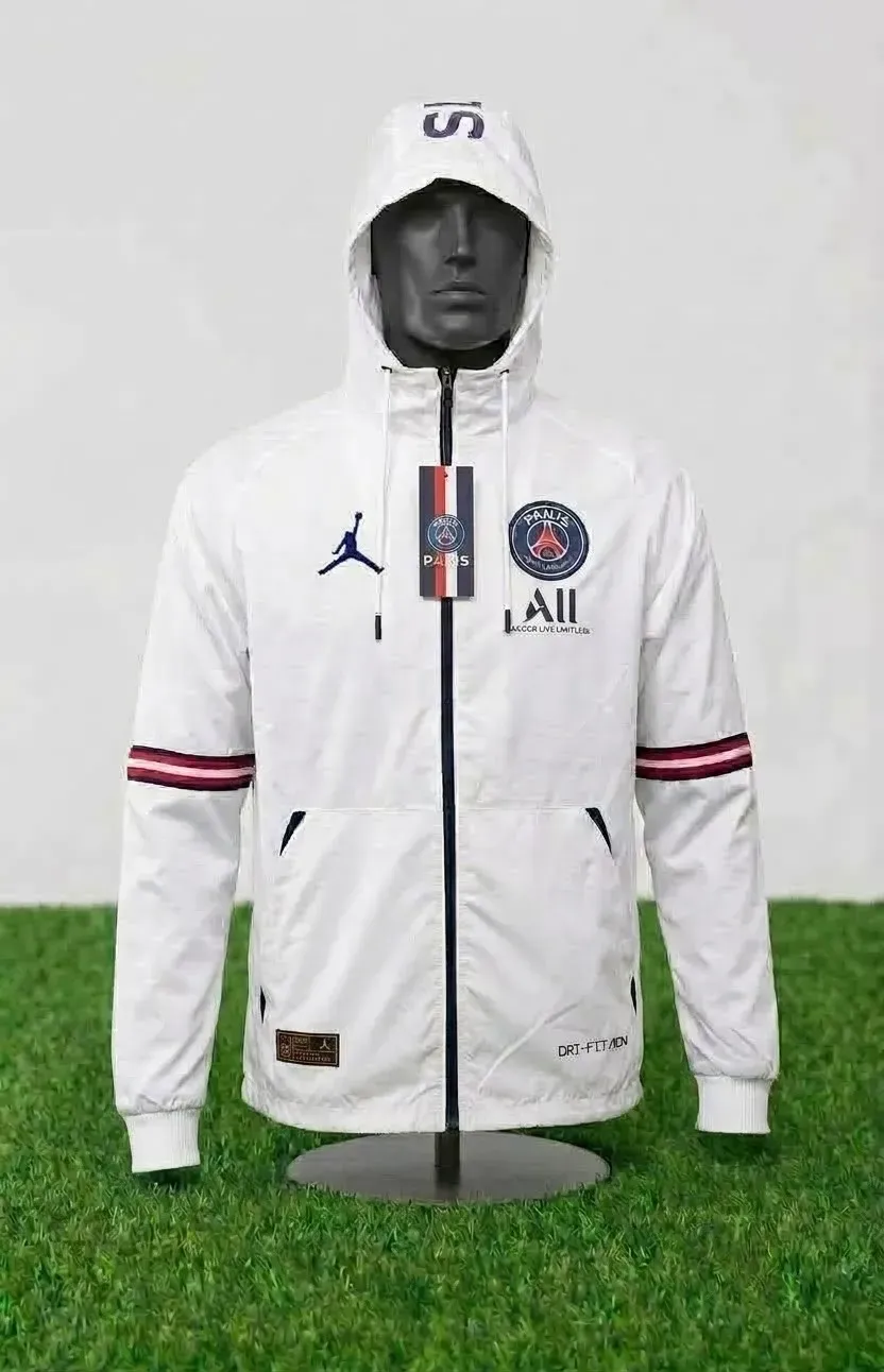 CAPUCHA PARÍS ( L)