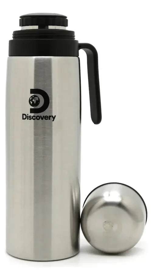 TERMO DISCOVERY 1000ML 13613 2