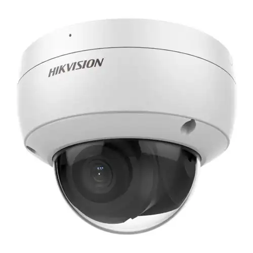 DS-2CD2183G2-IU