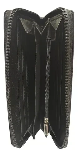 BILLETERA ONA SAEZ OS926 5