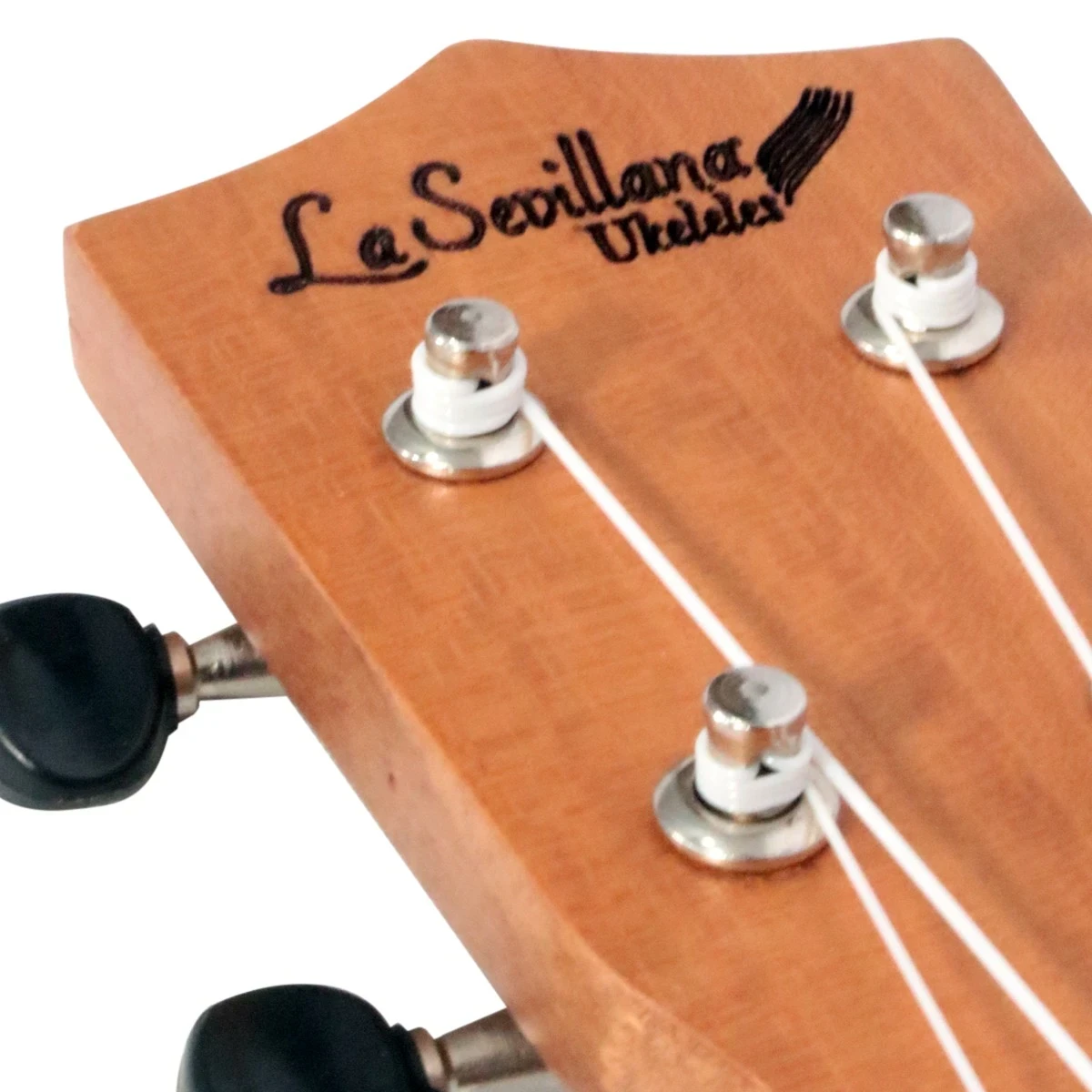 SVUKE-60S LA SEVILLANA 9