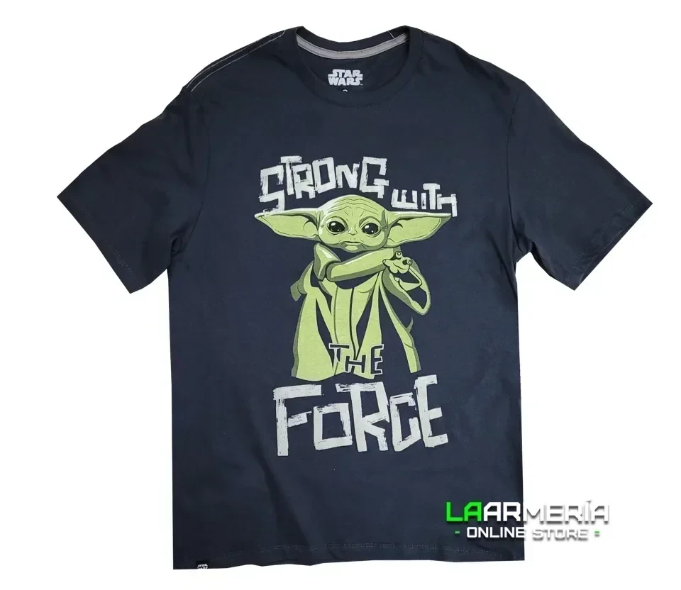 Star Wars (M)