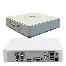 DS-7104HGHI-F1