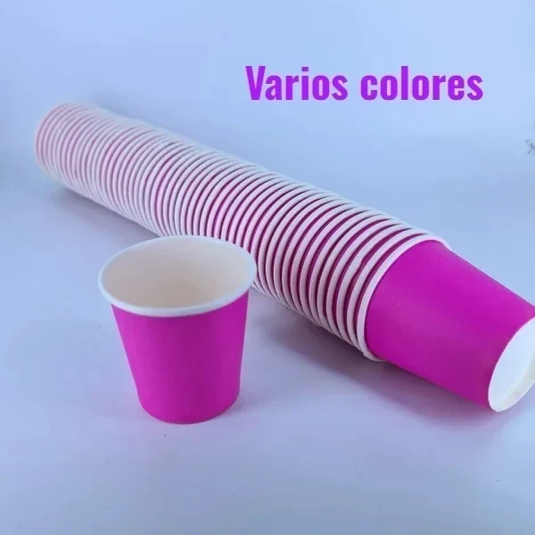 VASO UNISEAL BIO 2OZ C50