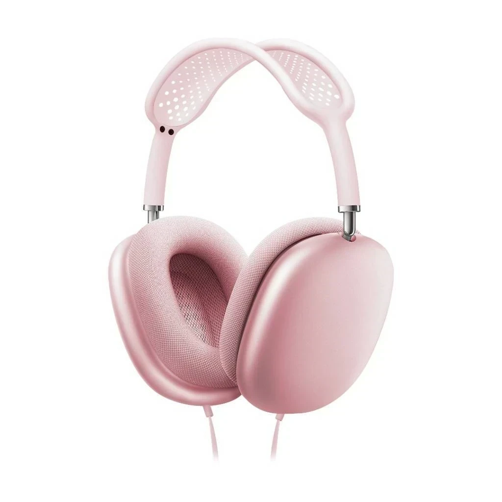 Auriculares P9 Con Cable 𝙇𝙀𝘿𝙎𝙏𝘼𝙍 2