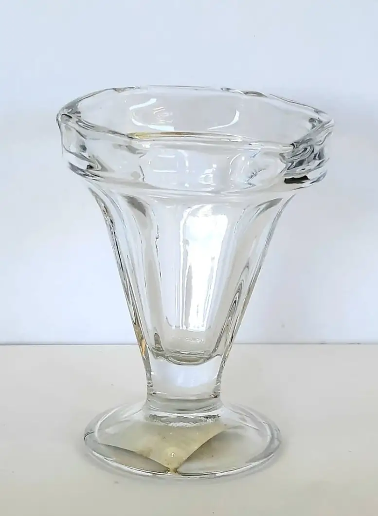 Vaso Coctelero
