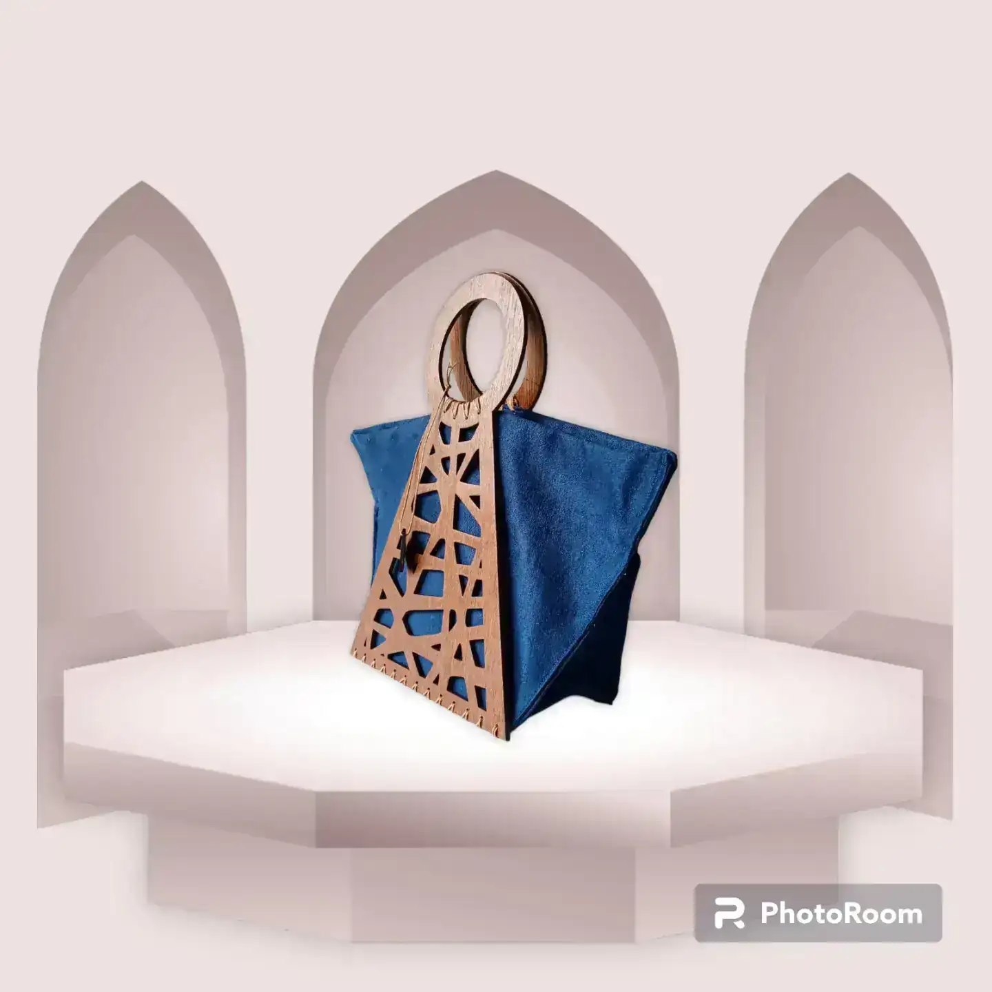 Bolso Angel 1 4