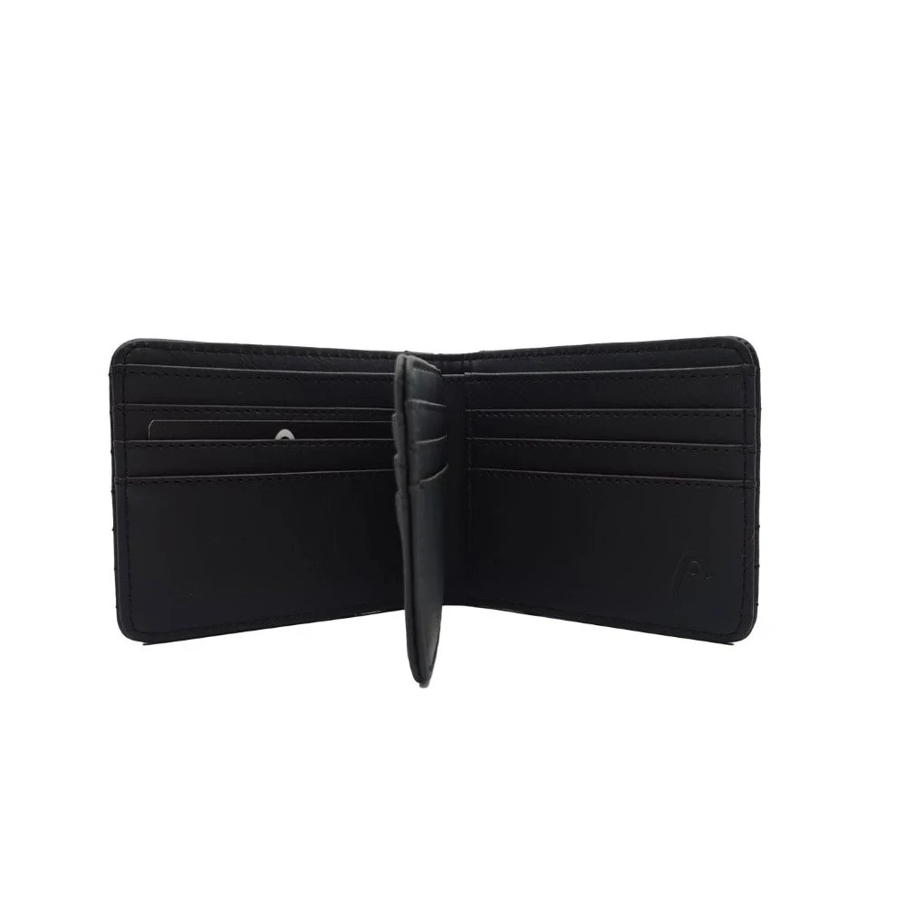 BILLETERA HEAD 27803 4