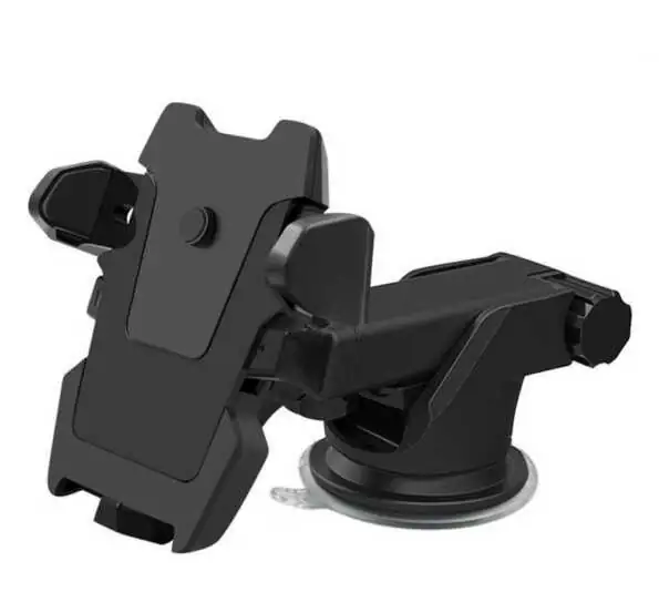 Soporte De Brazo Para Celular 