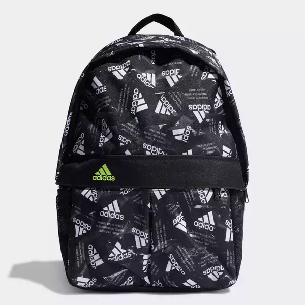 MOCHILA CLASSIC TRAINING 