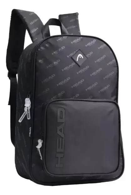 MOCHILA HEAD 28174 2
