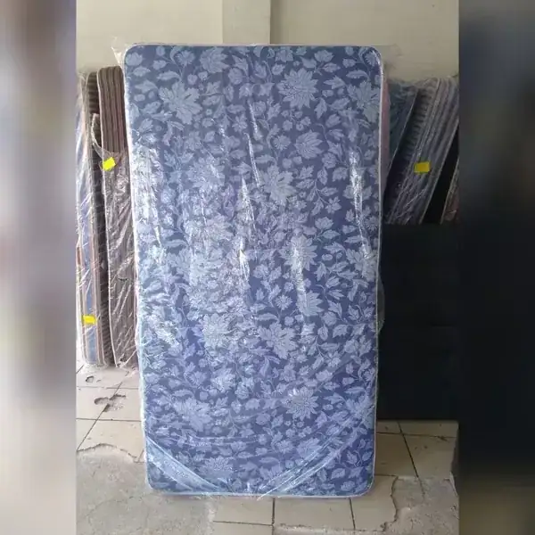 Colchón Económico 2