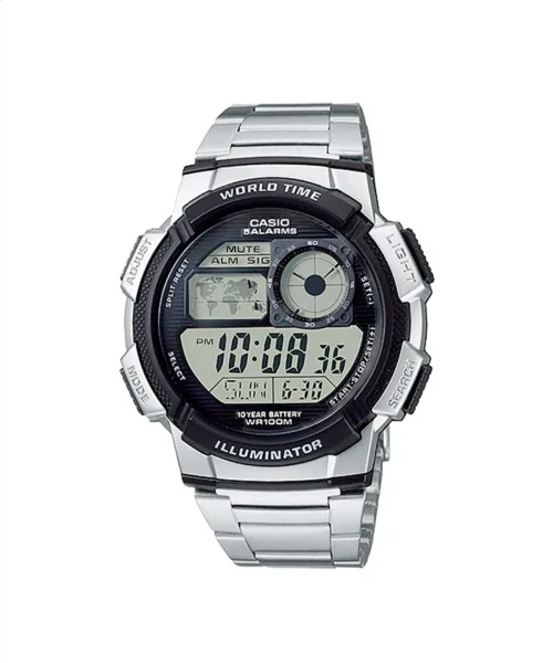 AE-1000WD-1AVDF 