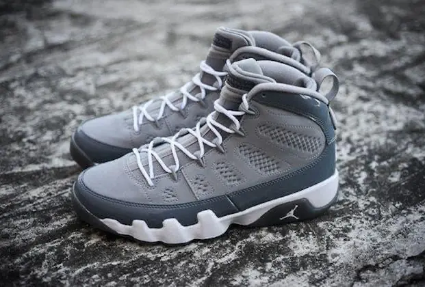 JORDÁN RETRO 11 AAA 6
