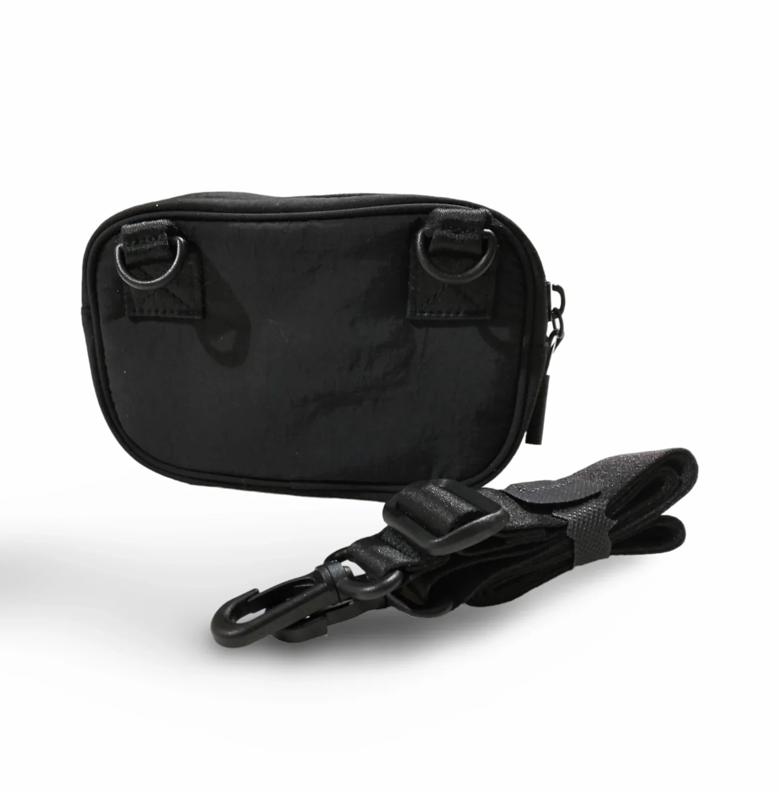 Neceser sobaquera Hurley 2