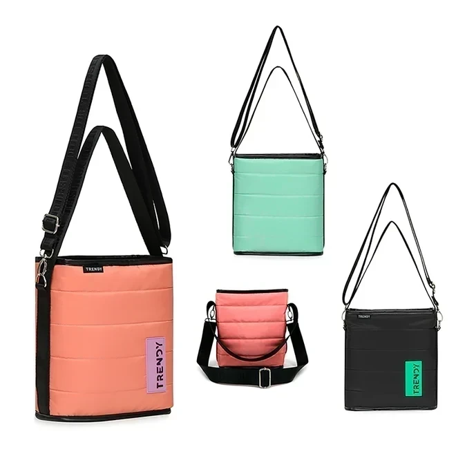 MATERO TRENDY 17883