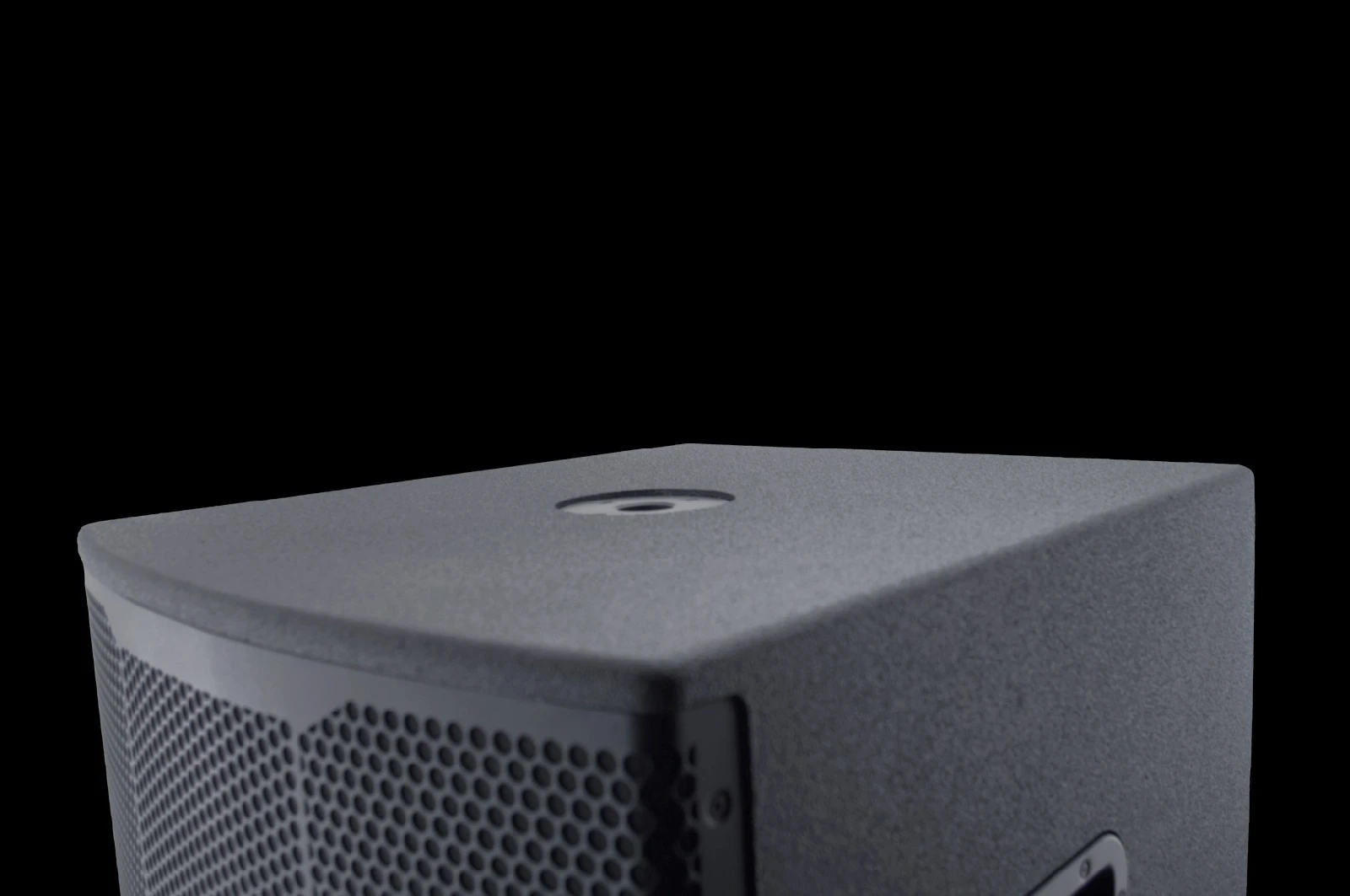 QMC-1000A 5