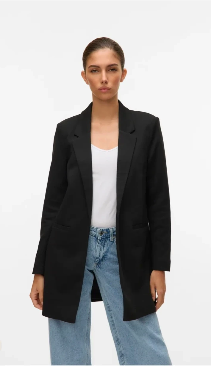 Vero Moda  3