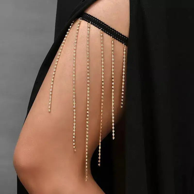 Liguero cadenas  3