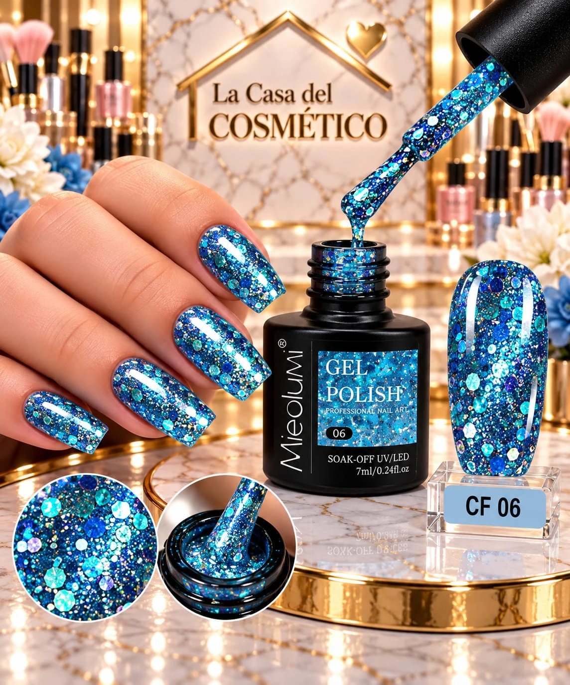 hassleless esmalte semi permanente baby tono cf06.jfif