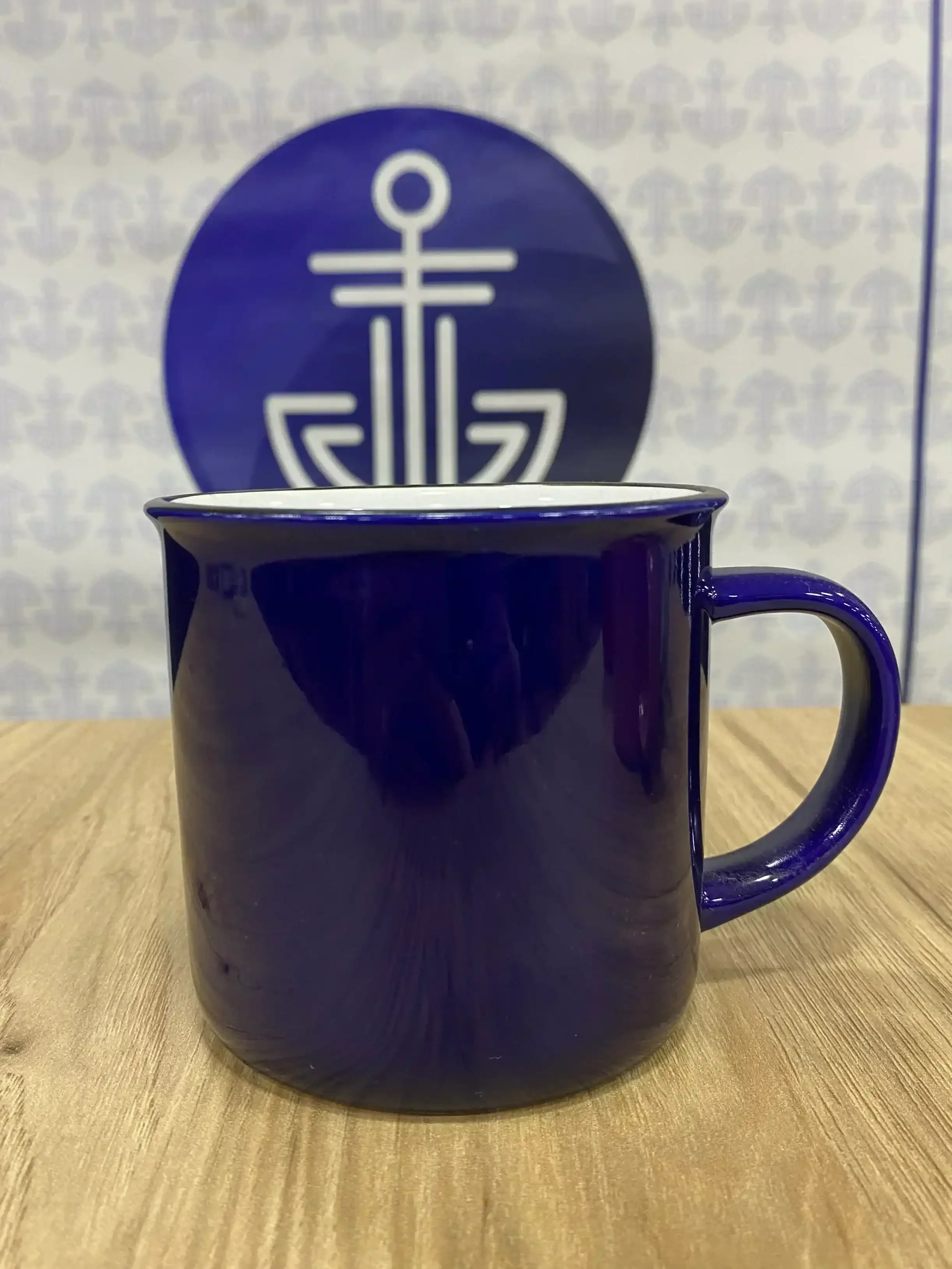 MUG PELTRE CERÁMICA COLOR PASTEL 3