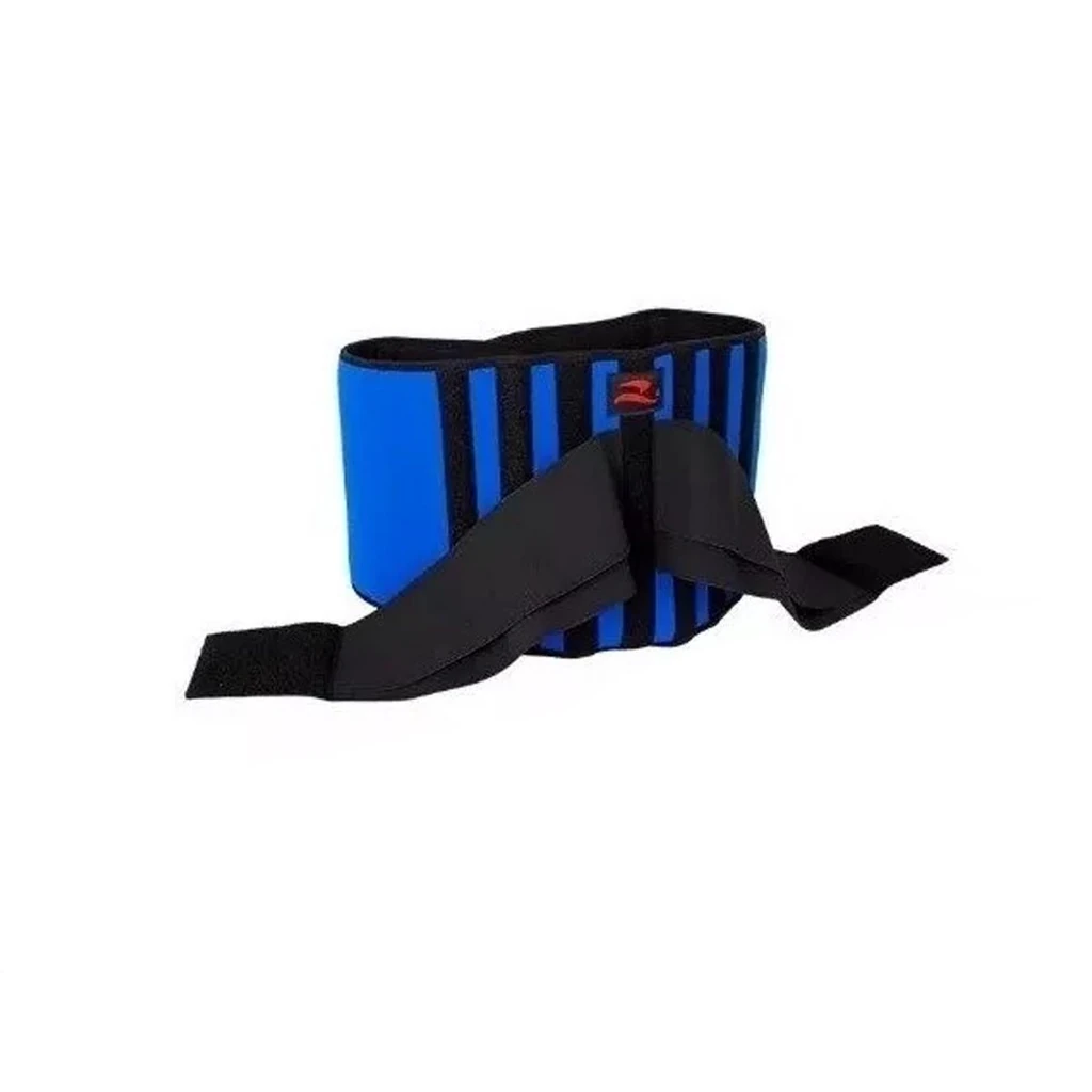 CINTA ESPORTIVA ABDOMINAL