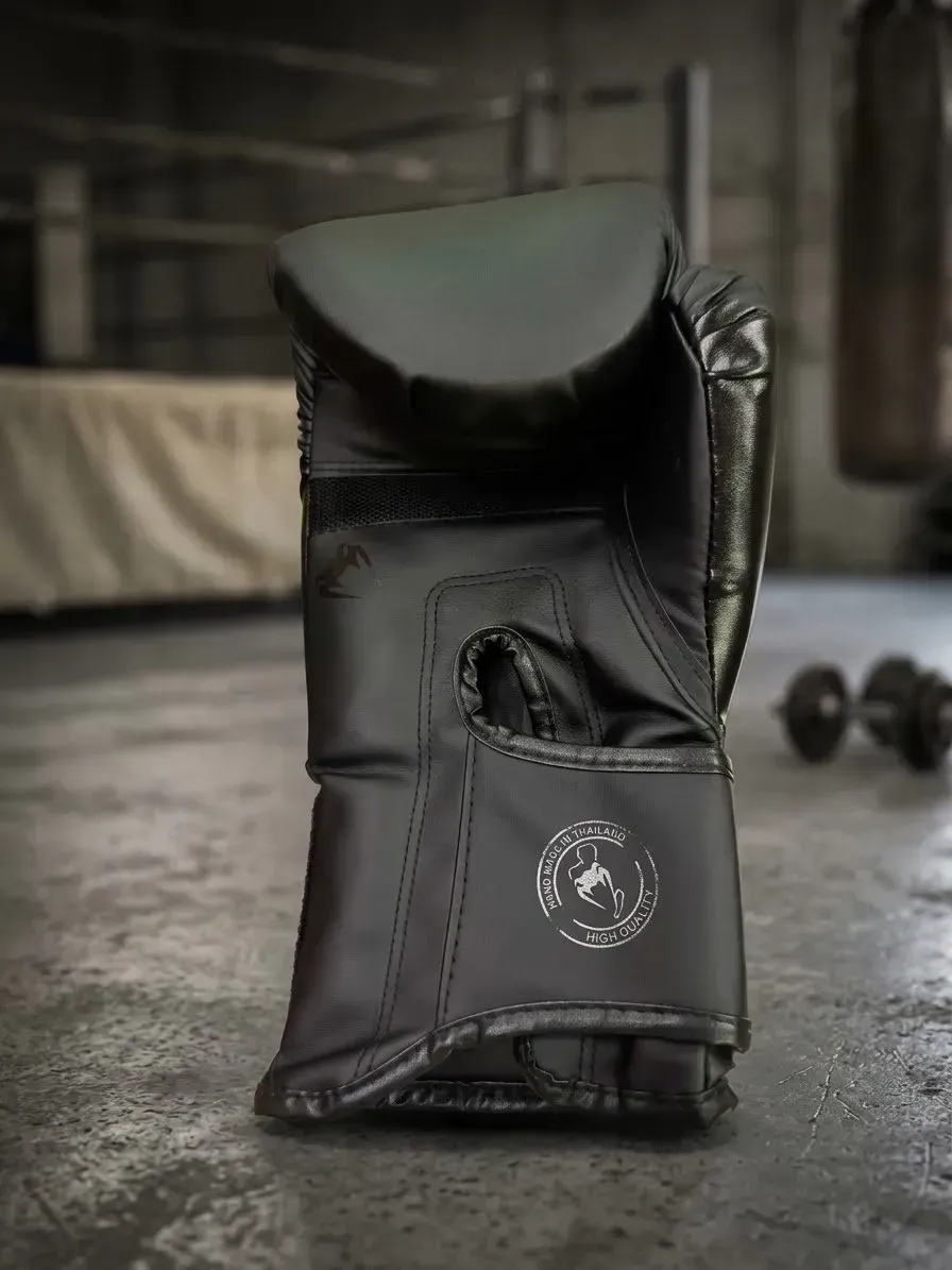 VENUM 16 OZ ELITE  2