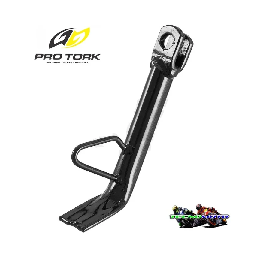 MULETA HONDA 100 BIZ/SMASH/TRIP [PROTORK] -11262