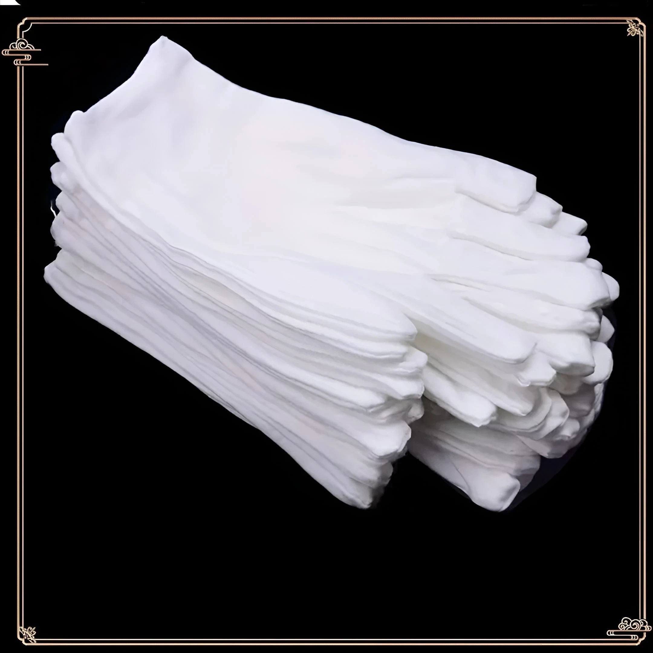 GUANTES NIÑOS  2