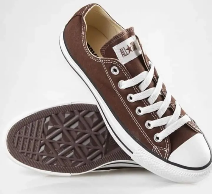 ALL STAR JR 