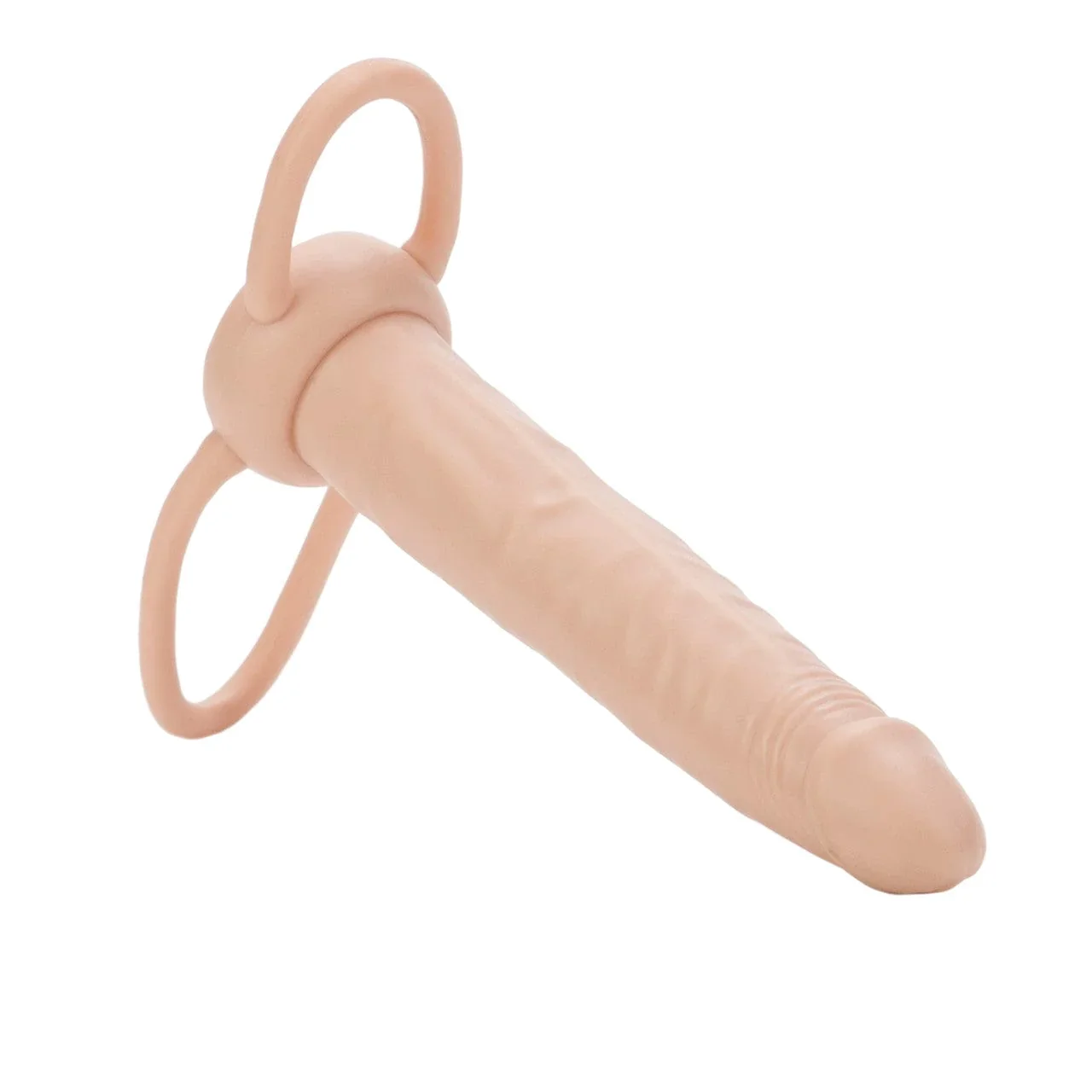  Accommodator® Dual Penetrator™ 2