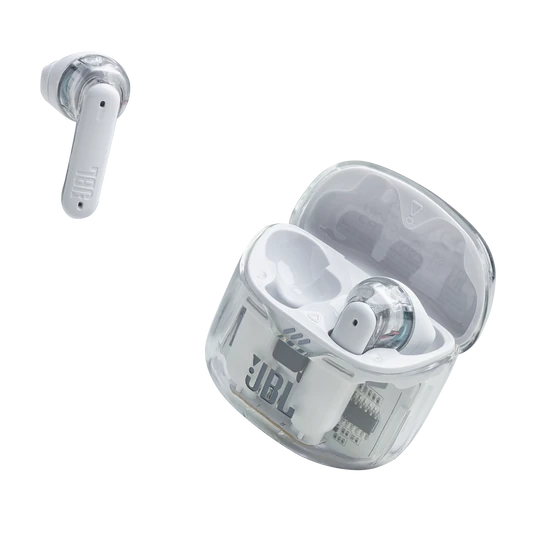 AUDIFONOS INALAMBRICOS JBL TUNEFLEX PERFECT FIT